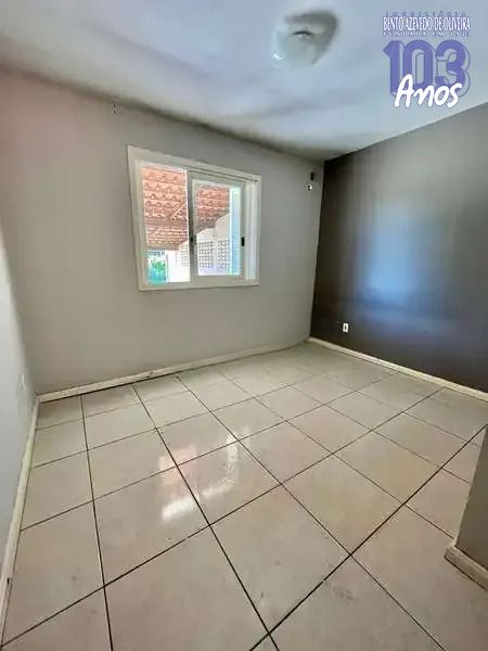 Casa, 3 quartos, 94 m² - Foto 12