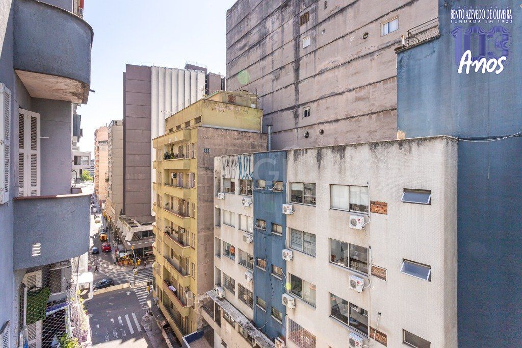 Apartamento, 2 quartos, 49 m² - Foto 19