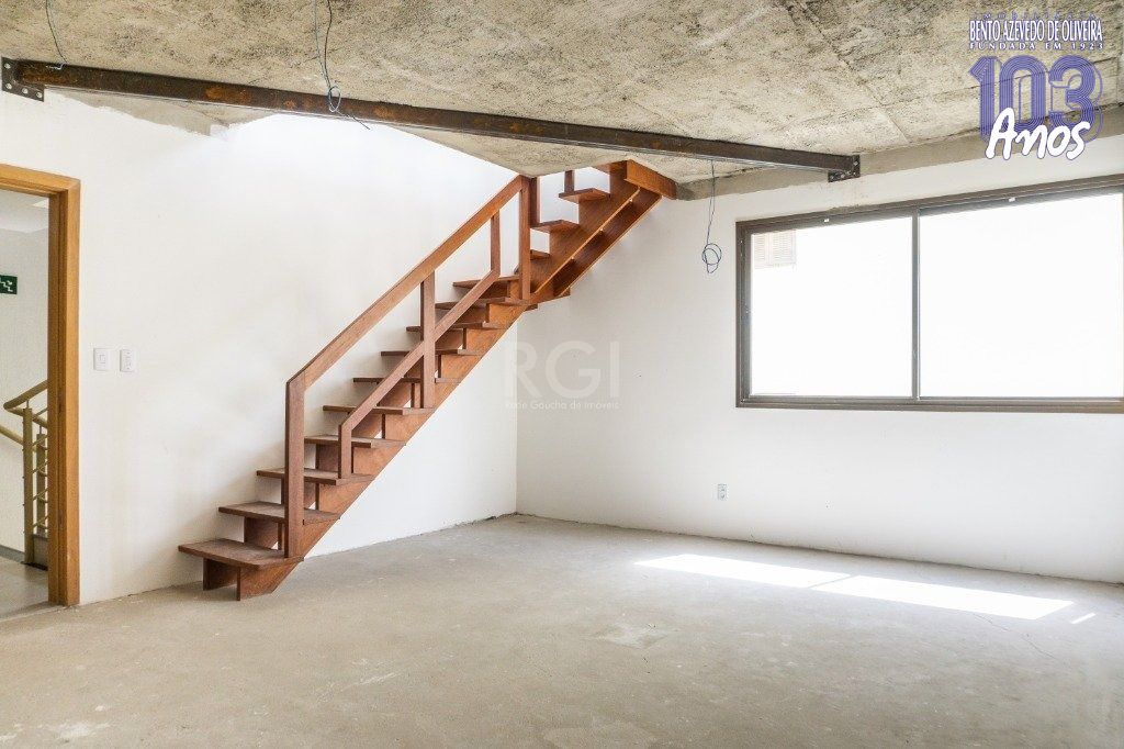 Cobertura, 3 quartos, 174 m² - Foto 2