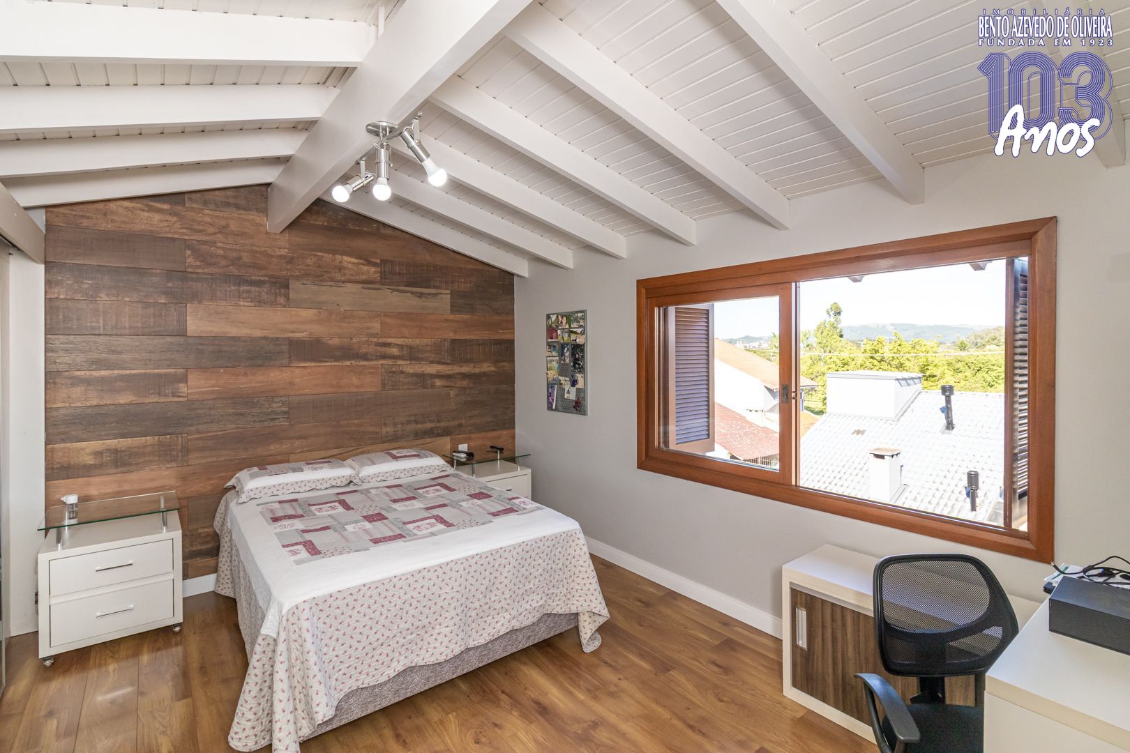Casa, 3 quartos, 141 m² - Foto 4