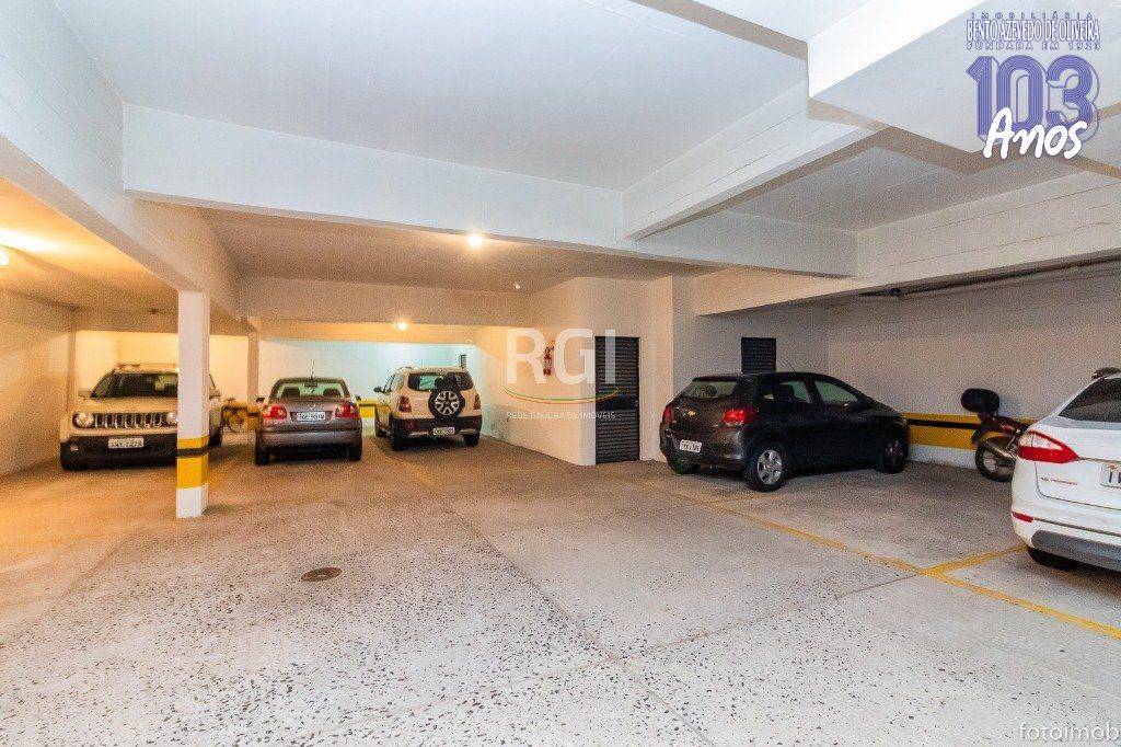 Cobertura, 3 quartos, 248 m² - Foto 34