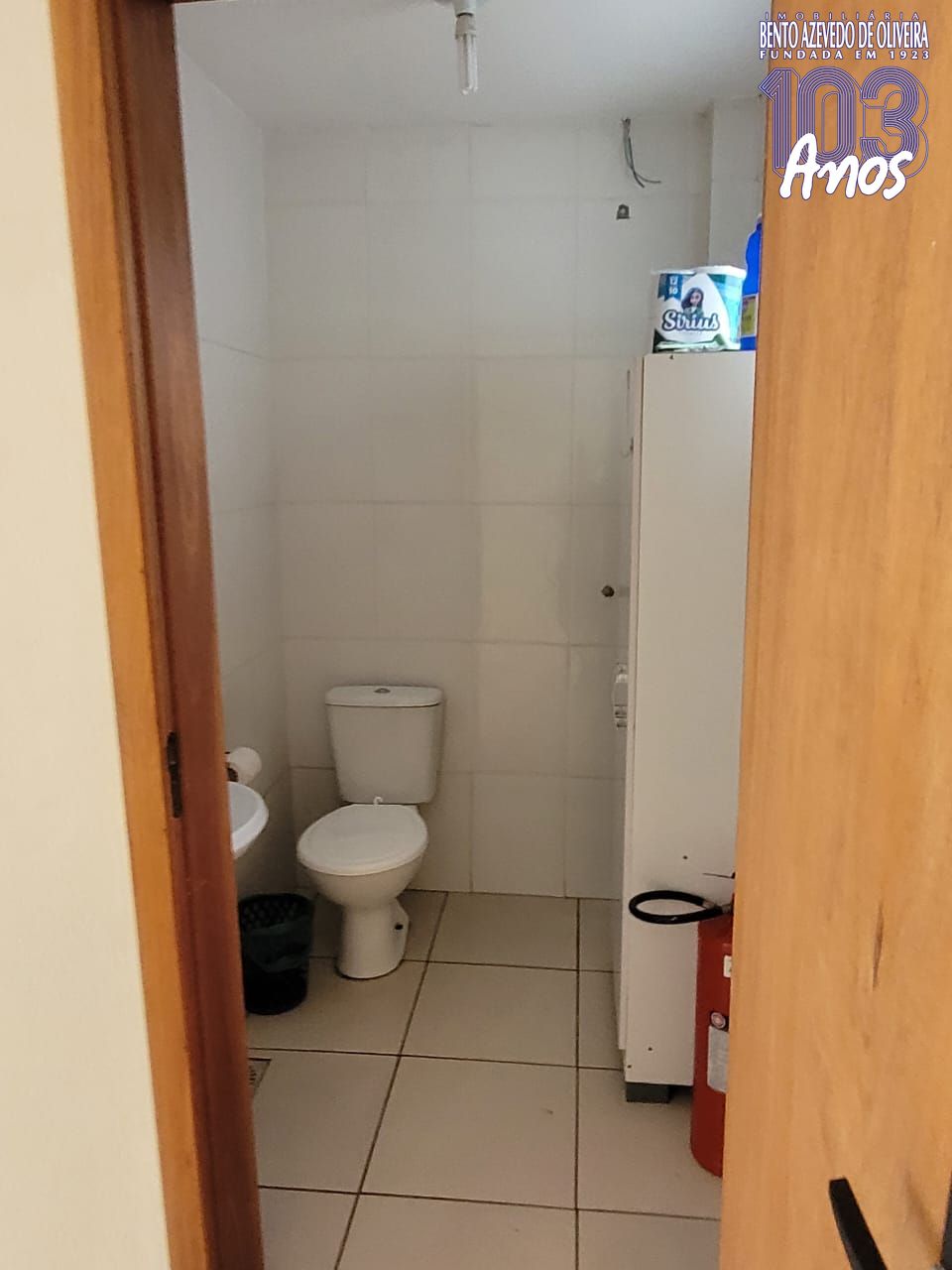 Apartamento, 2 quartos, 52 m² - Foto 10