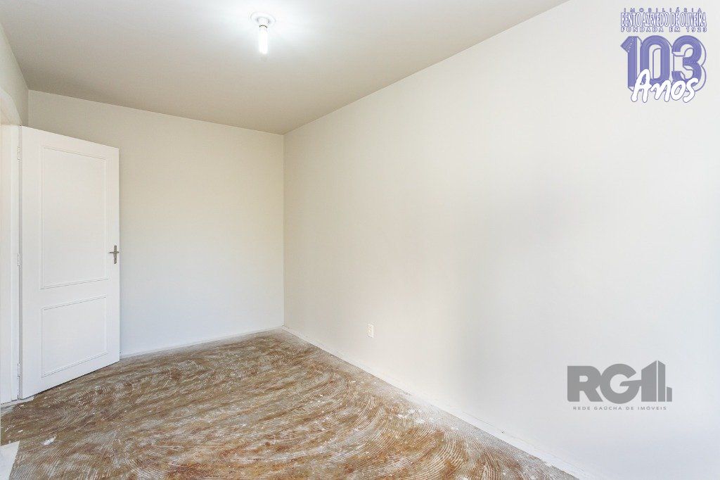 Cobertura, 2 quartos, 111 m² - Foto 26