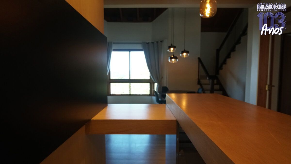 Cobertura, 3 quartos, 127 m² - Foto 16