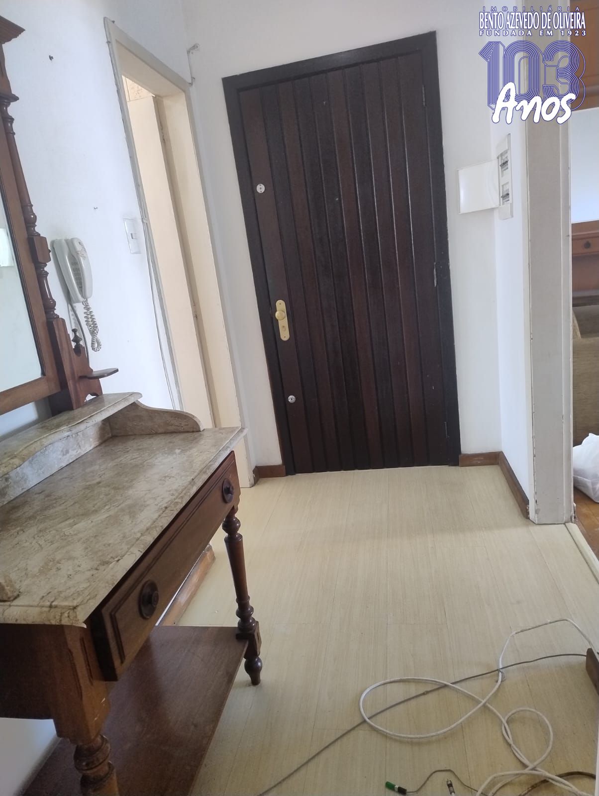 Apartamento, 3 quartos, 108 m² - Foto 8