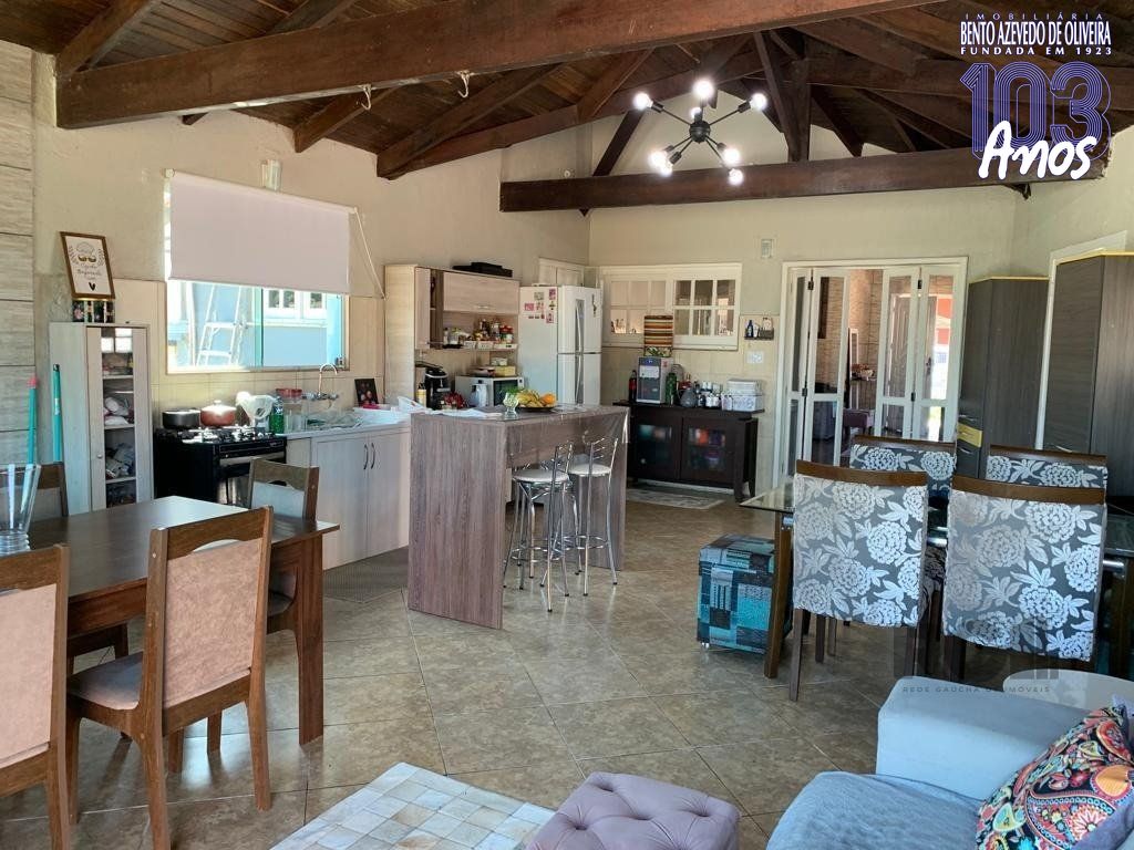 Chácara, 3 quartos, 551 m² - Foto 29