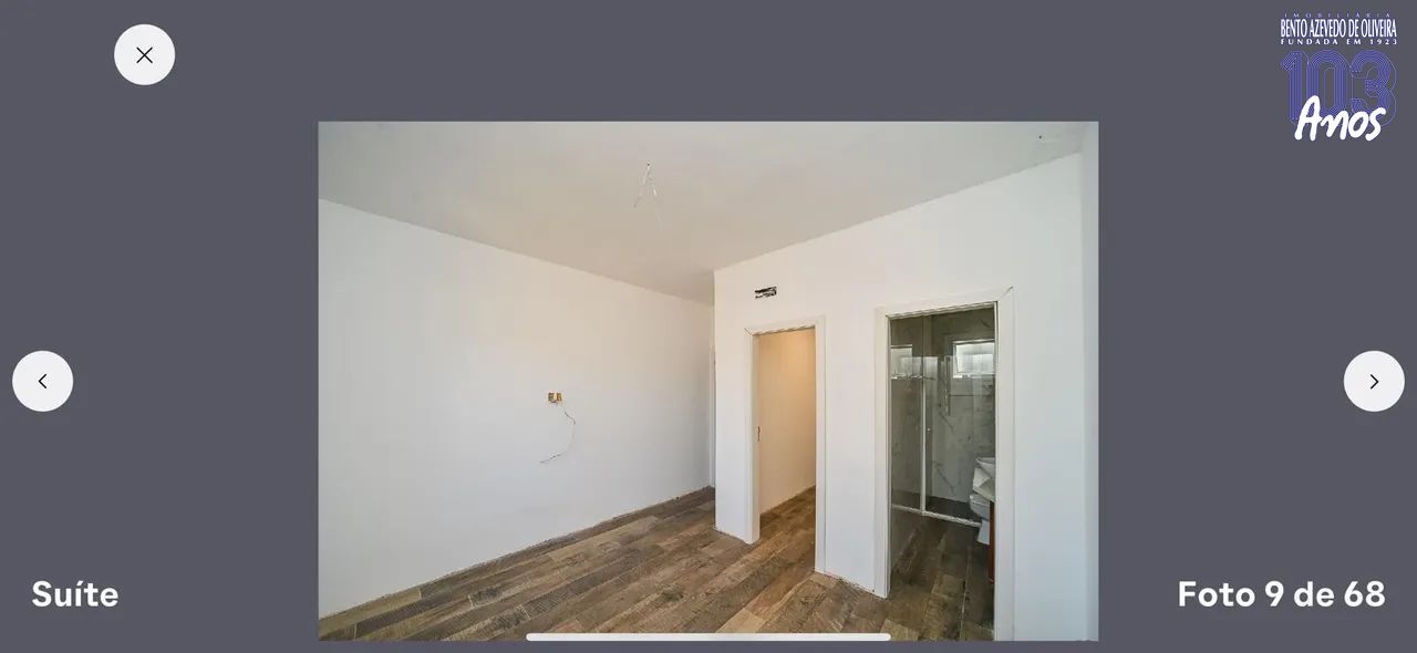 Casa, 5 quartos, 200 m² - Foto 12