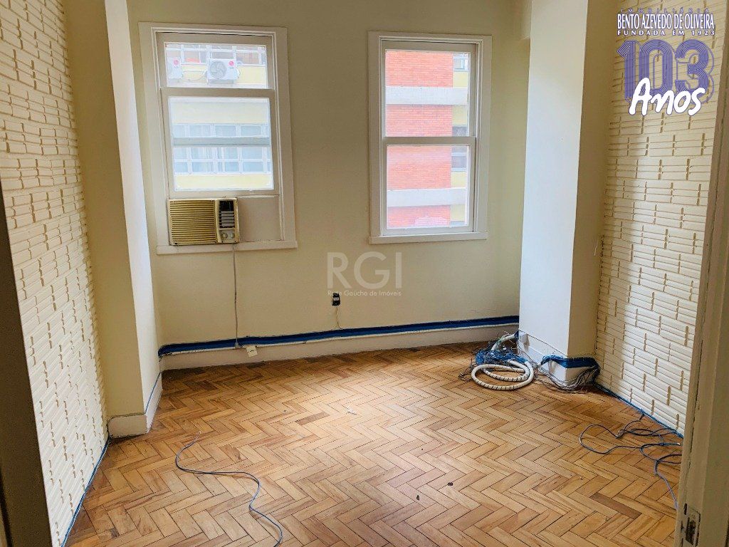 Sala-Conjunto, 123 m² - Foto 24