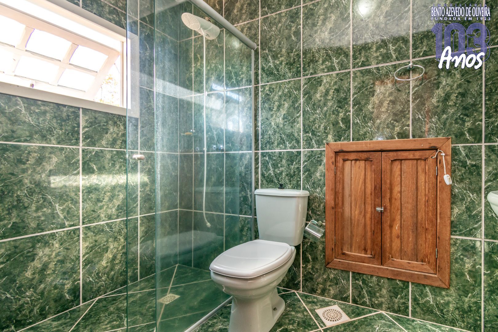 Casa, 4 quartos, 334 m² - Foto 27