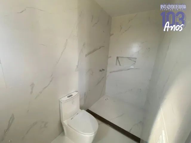 Casa de Condomínio, 3 quartos - Foto 14