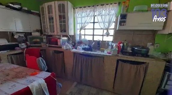 Casa, 5 quartos, 290 m² - Foto 11
