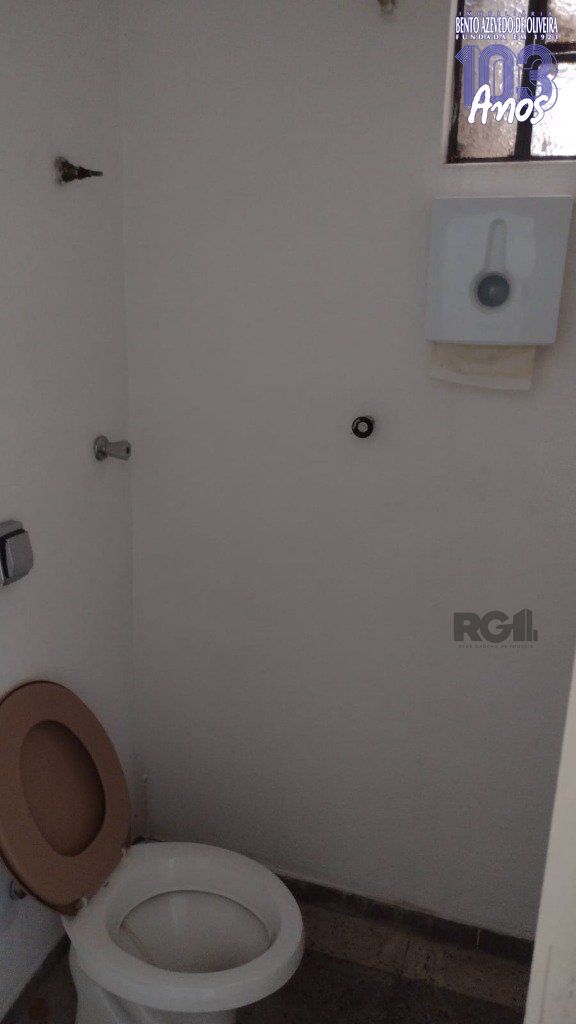 Sala-Conjunto, 24 m² - Foto 5