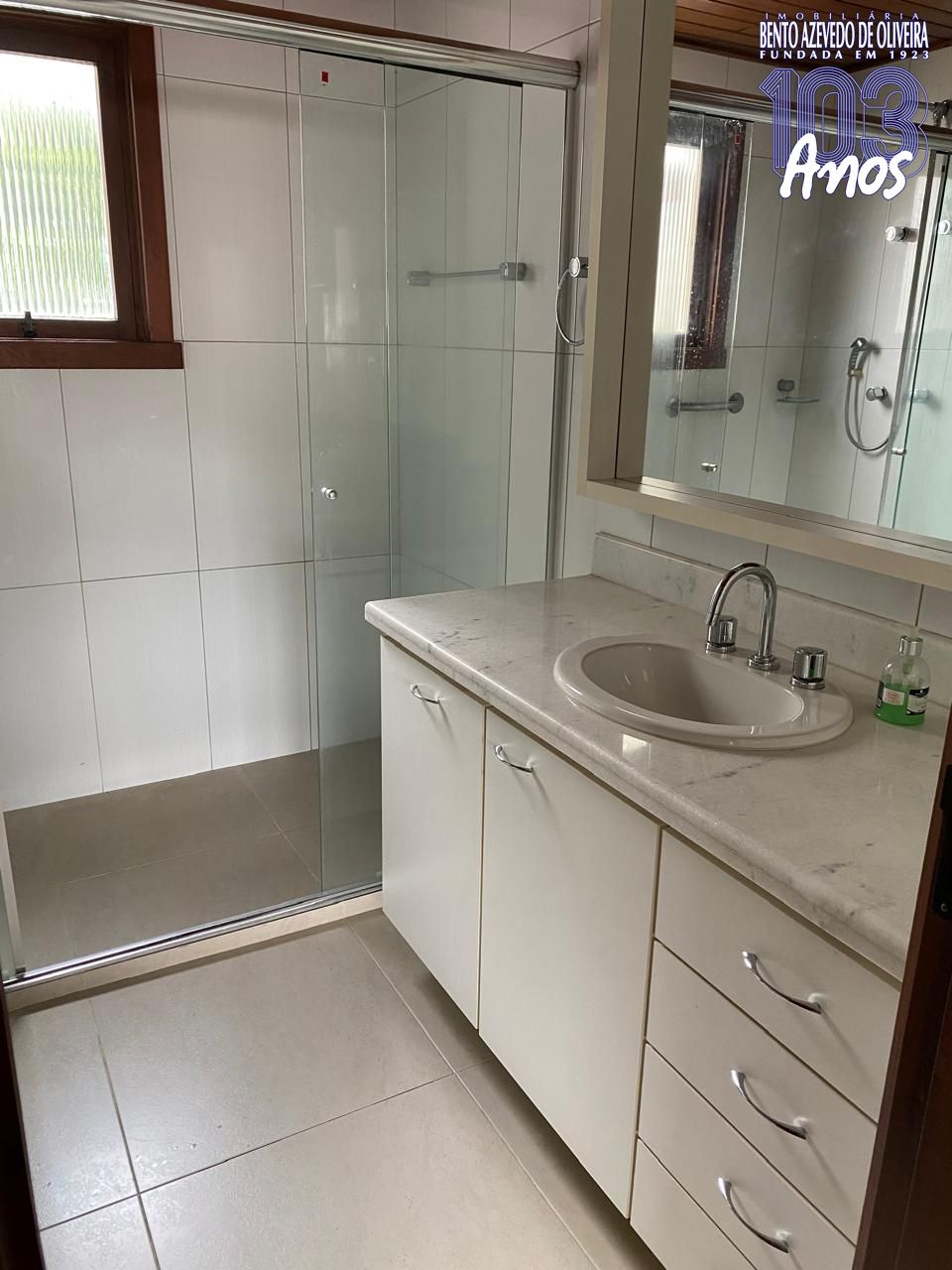 Apartamento, 3 quartos, 198 m² - Foto 33