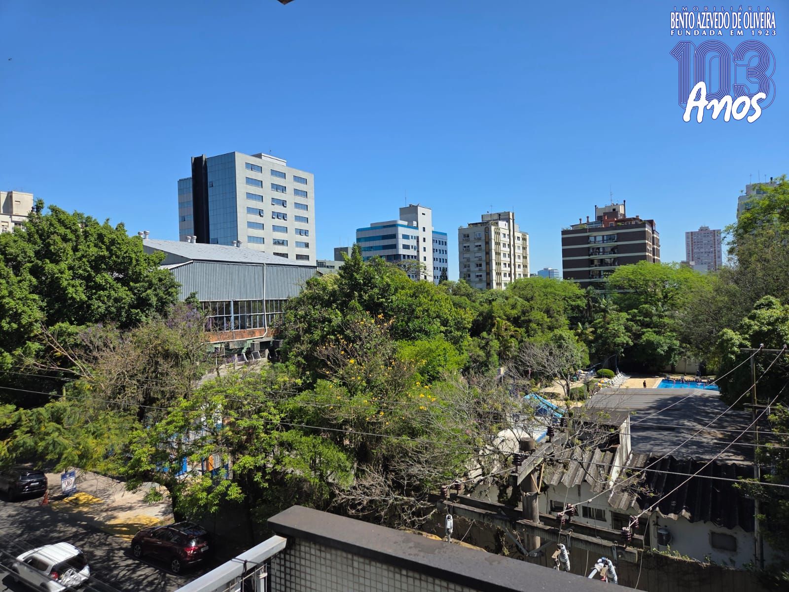 Apartamento, 4 quartos, 132 m² - Foto 16