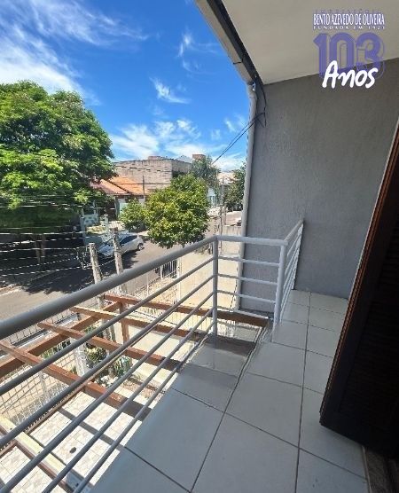Casa, 2 quartos, 87 m² - Foto 25