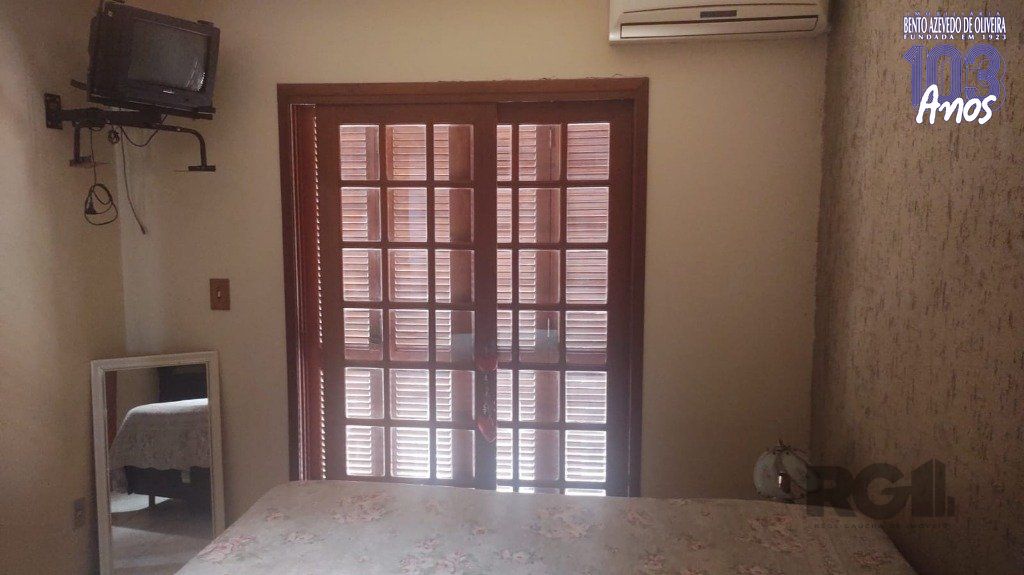 Casa, 2 quartos, 158 m² - Foto 10