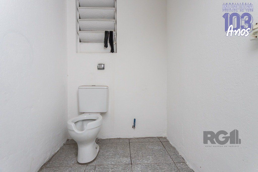 Sala-Conjunto, 255 m² - Foto 9