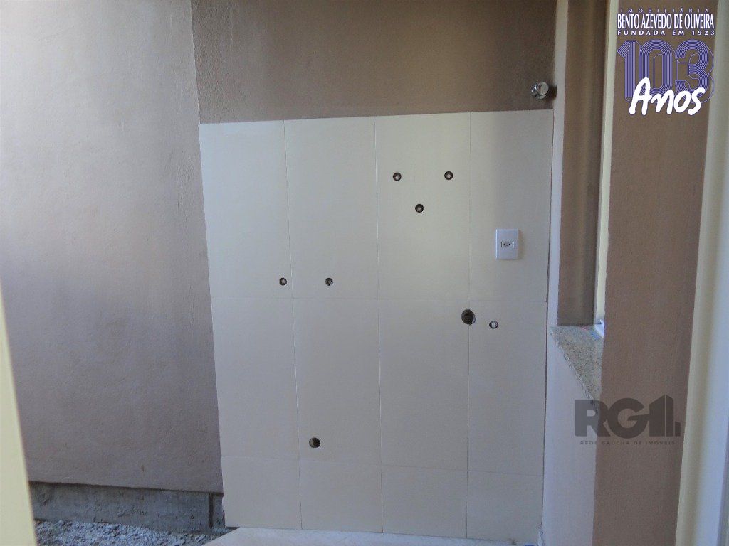 Casa de Condomínio, 3 quartos - Foto 19