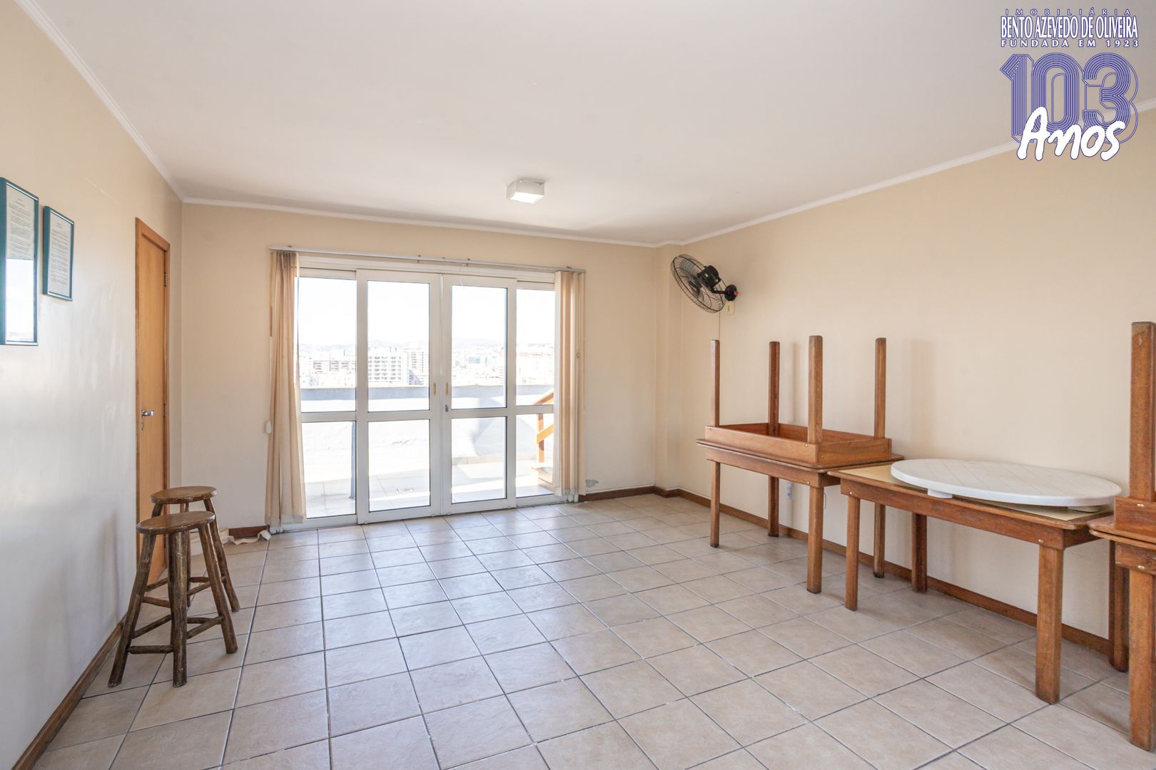 Apartamento, 2 quartos, 64 m² - Foto 31