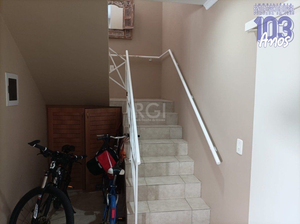 Casa, 3 quartos, 239 m² - Foto 35