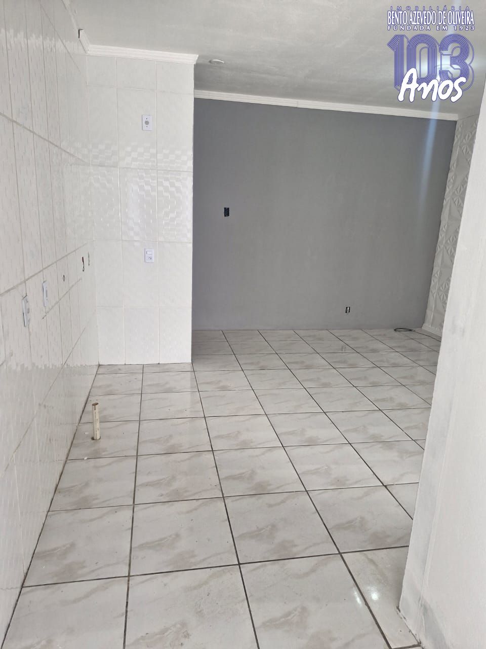 Apartamento, 2 quartos, 52 m² - Foto 4