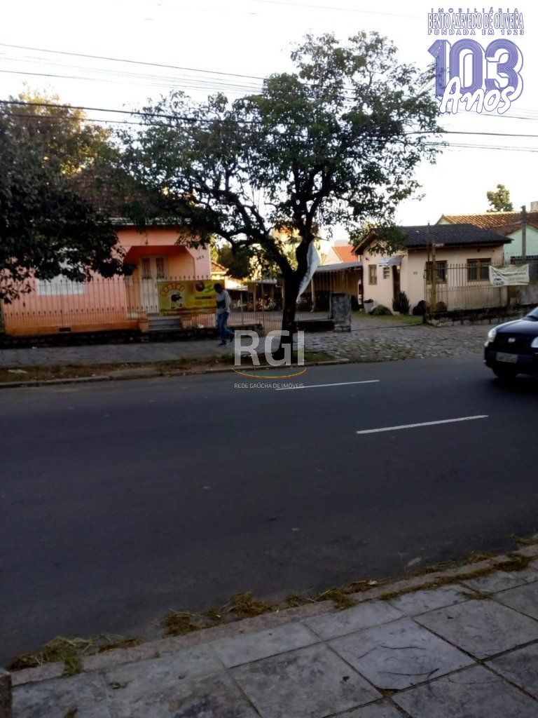 Terreno, 1544 m² - Foto 1