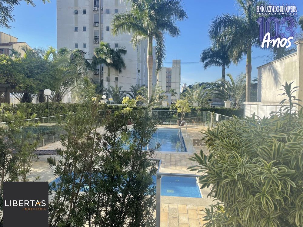 Cobertura, 2 quartos, 95 m² - Foto 35
