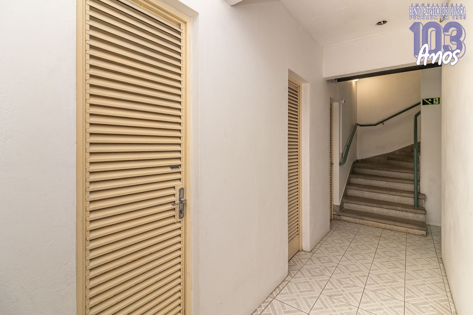 Cobertura, 3 quartos, 203 m² - Foto 47