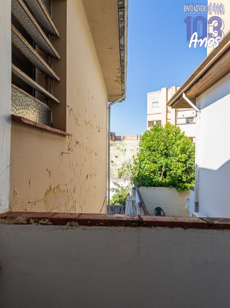 Sobrado, 4 quartos, 123 m² - Foto 10