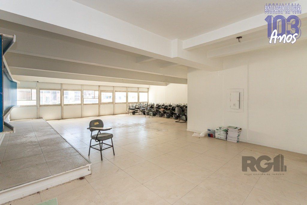 Sala-Conjunto, 157 m² - Foto 8
