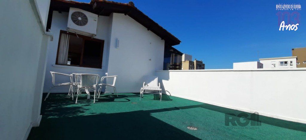 Cobertura, 2 quartos, 150 m² - Foto 24