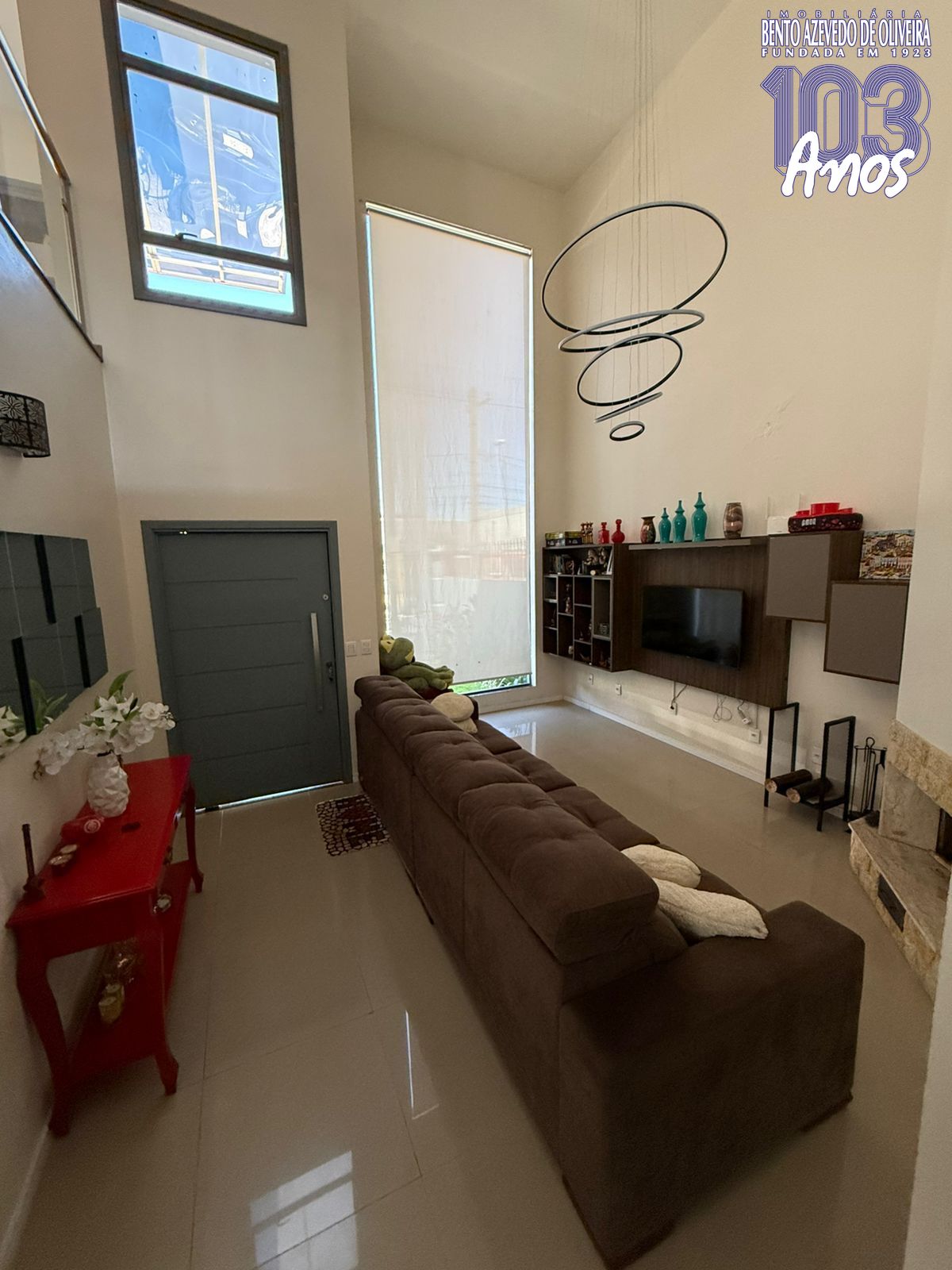 Casa, 4 quartos, 300 m² - Foto 39