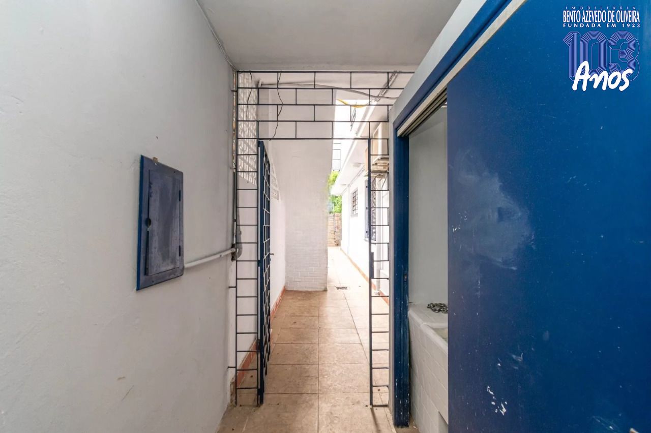 Prédio Inteiro, 850 m² - Foto 16