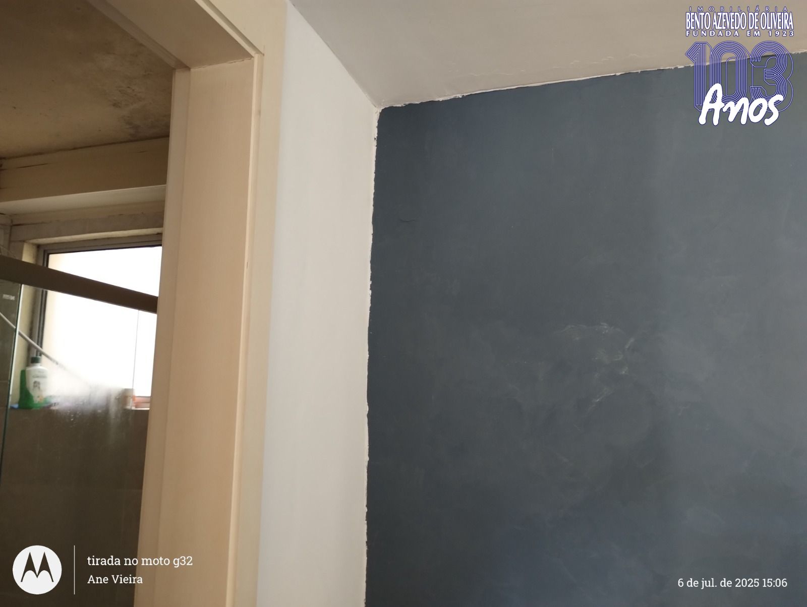 Apartamento, 2 quartos, 43 m² - Foto 29