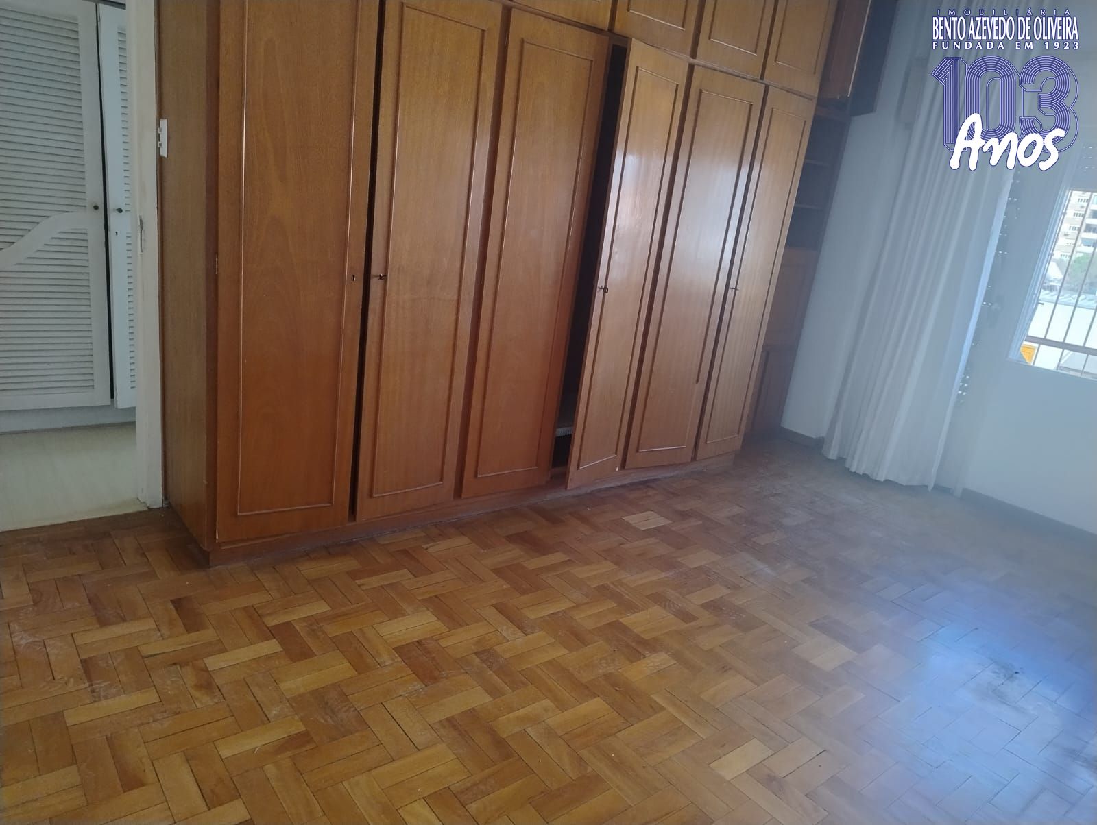 Apartamento, 3 quartos, 108 m² - Foto 5