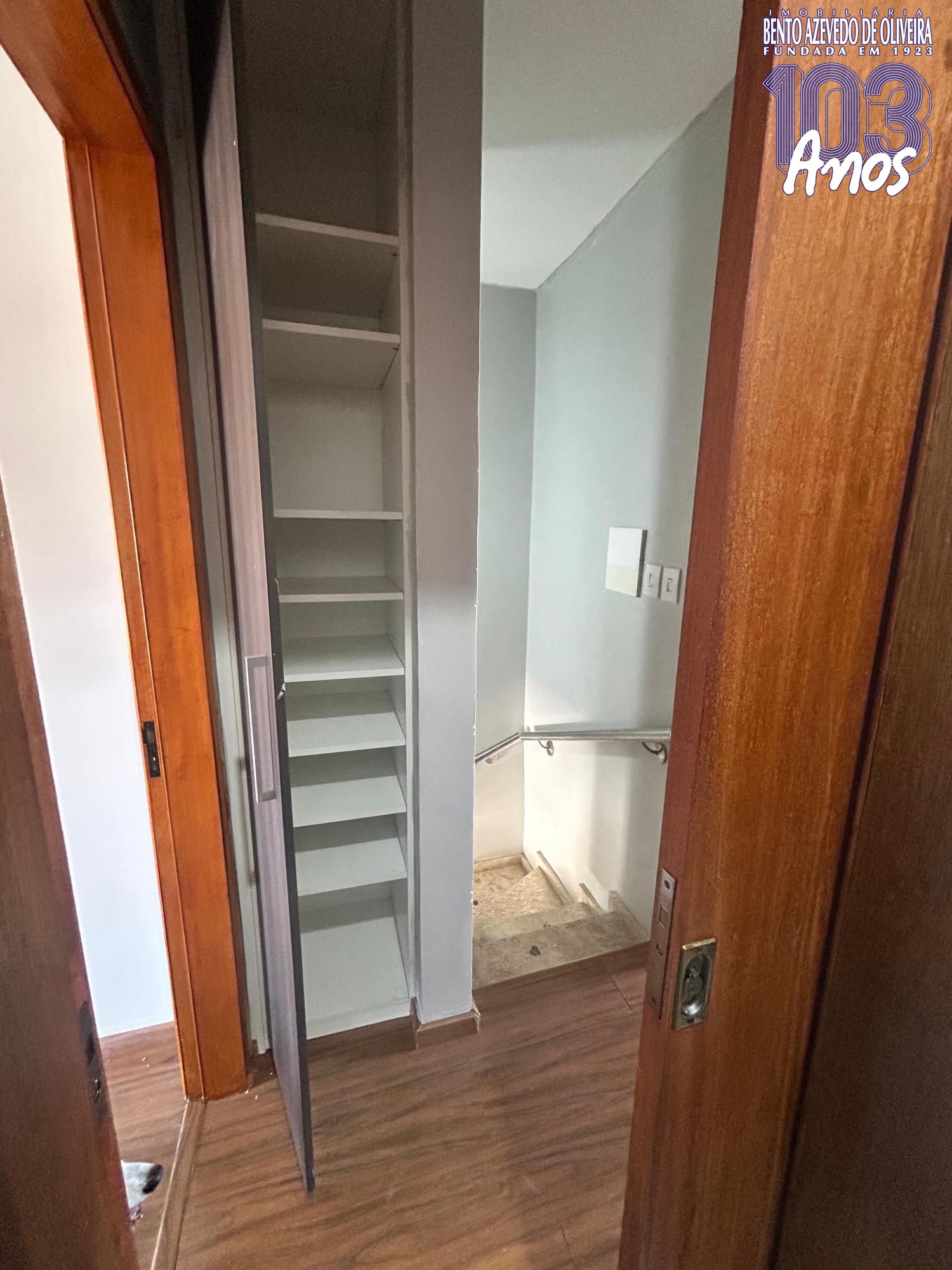 Casa, 2 quartos, 87 m² - Foto 22