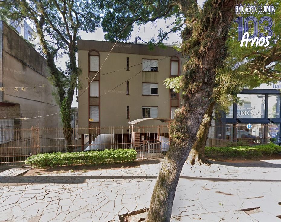 Cobertura, 3 quartos, 181 m² - Foto 3