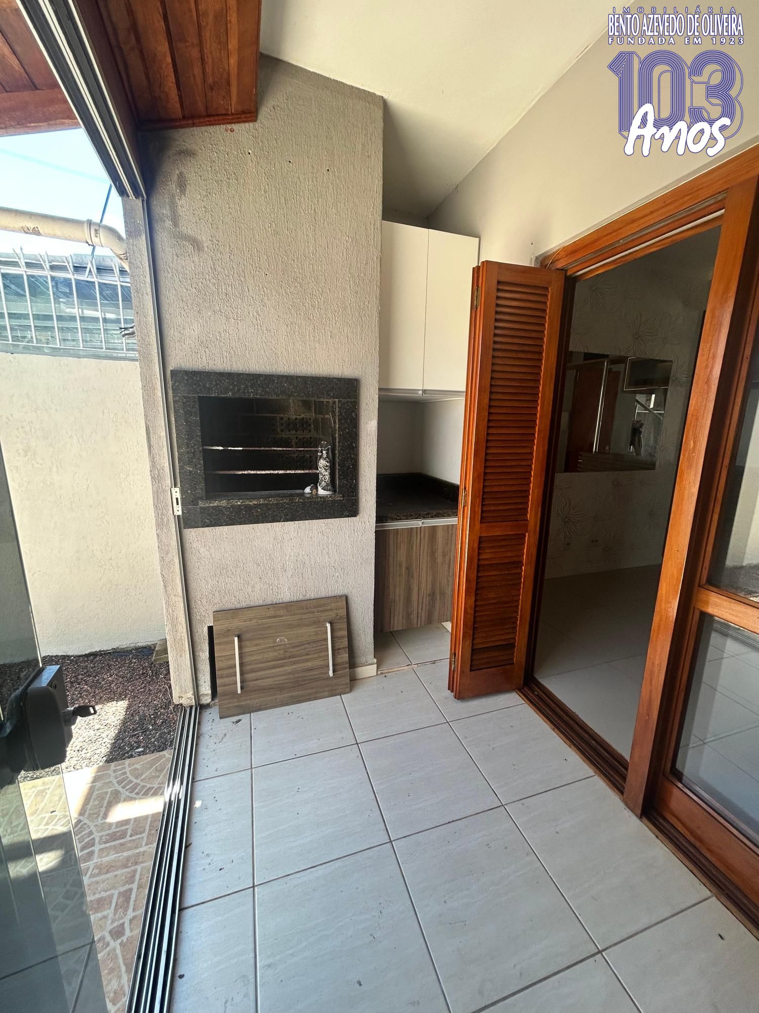 Casa, 2 quartos, 87 m² - Foto 28