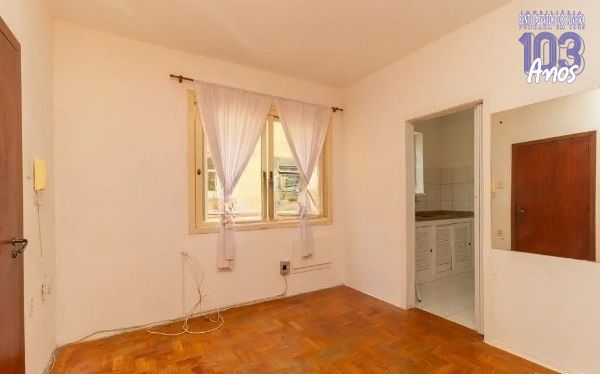 Apartamento, 1 quarto, 24 m² - Foto 2