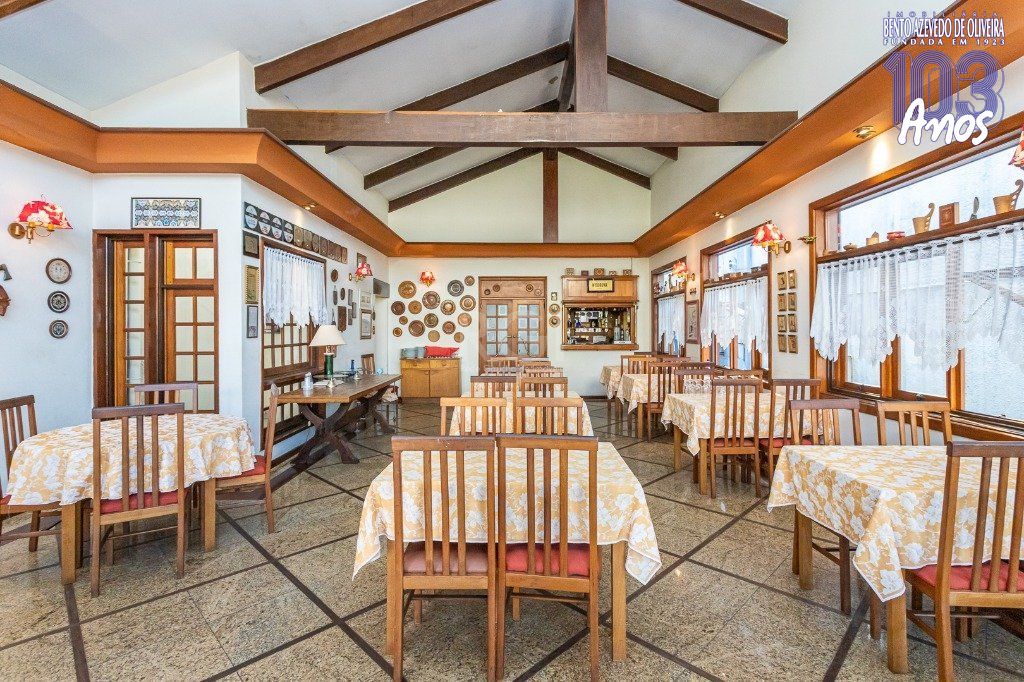 Casa, 3 quartos, 272 m² - Foto 8