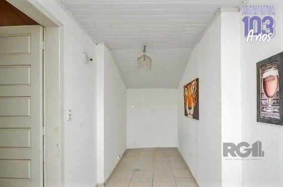 Cobertura, 2 quartos, 127 m² - Foto 18