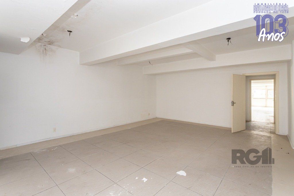 Sala-Conjunto, 255 m² - Foto 6