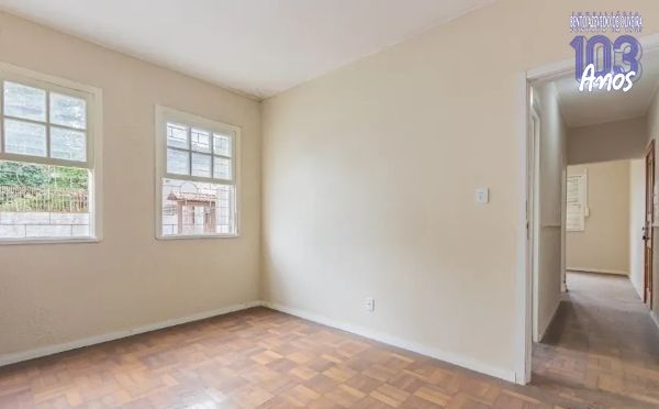 Apartamento, 1 quarto, 40 m² - Foto 3