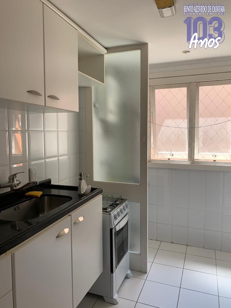 Apartamento, 2 quartos, 62 m² - Foto 18