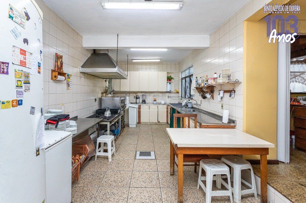 Casa, 3 quartos, 272 m² - Foto 13