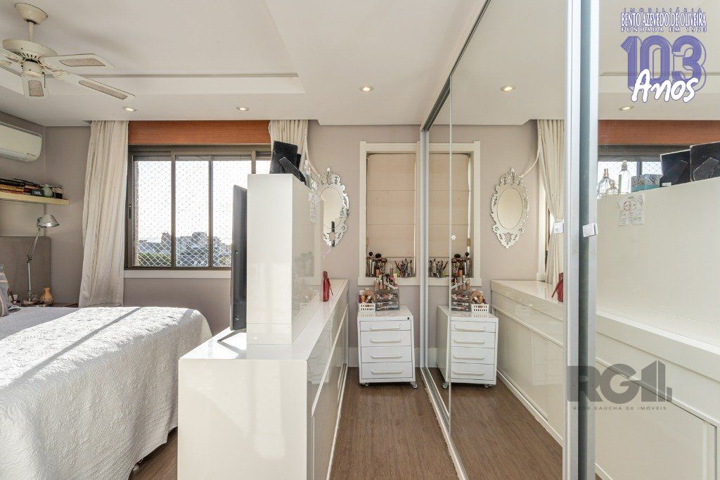 Apartamento, 3 quartos, 120 m² - Foto 19