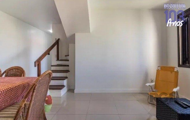 Cobertura, 2 quartos, 127 m² - Foto 6