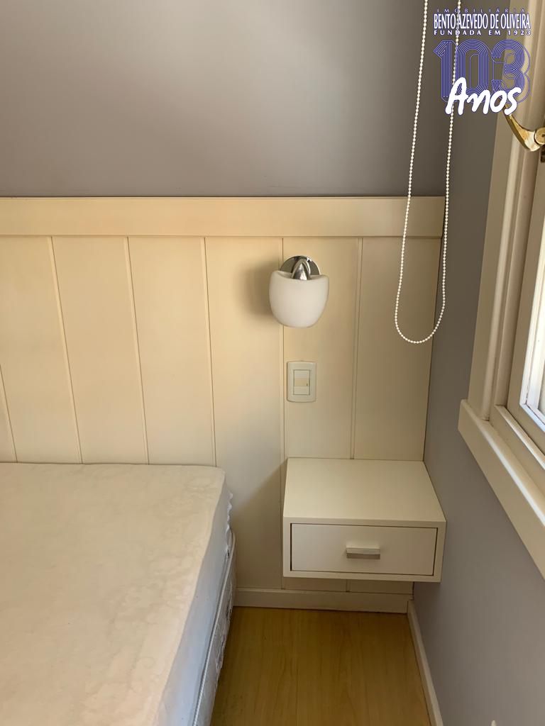Apartamento, 2 quartos, 62 m² - Foto 12