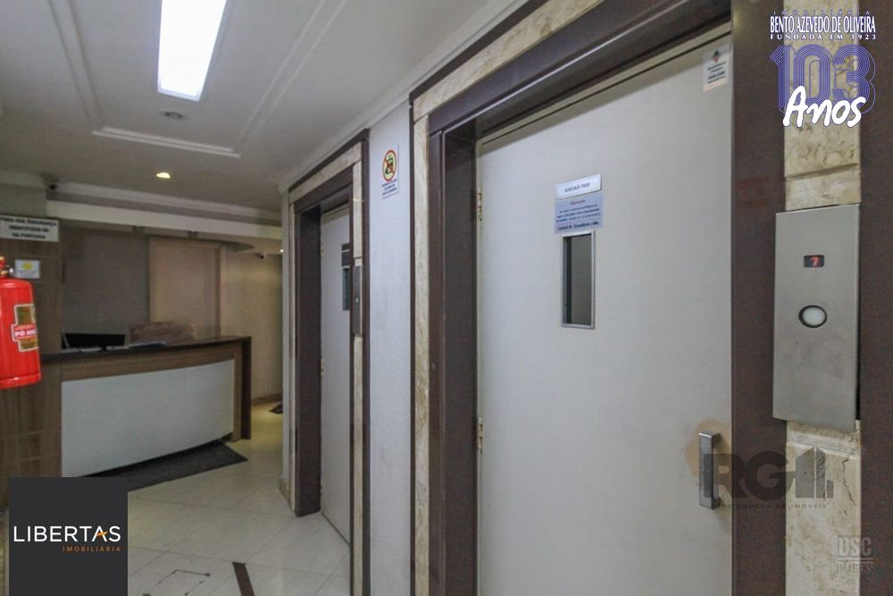 Cobertura, 3 quartos, 79 m² - Foto 22