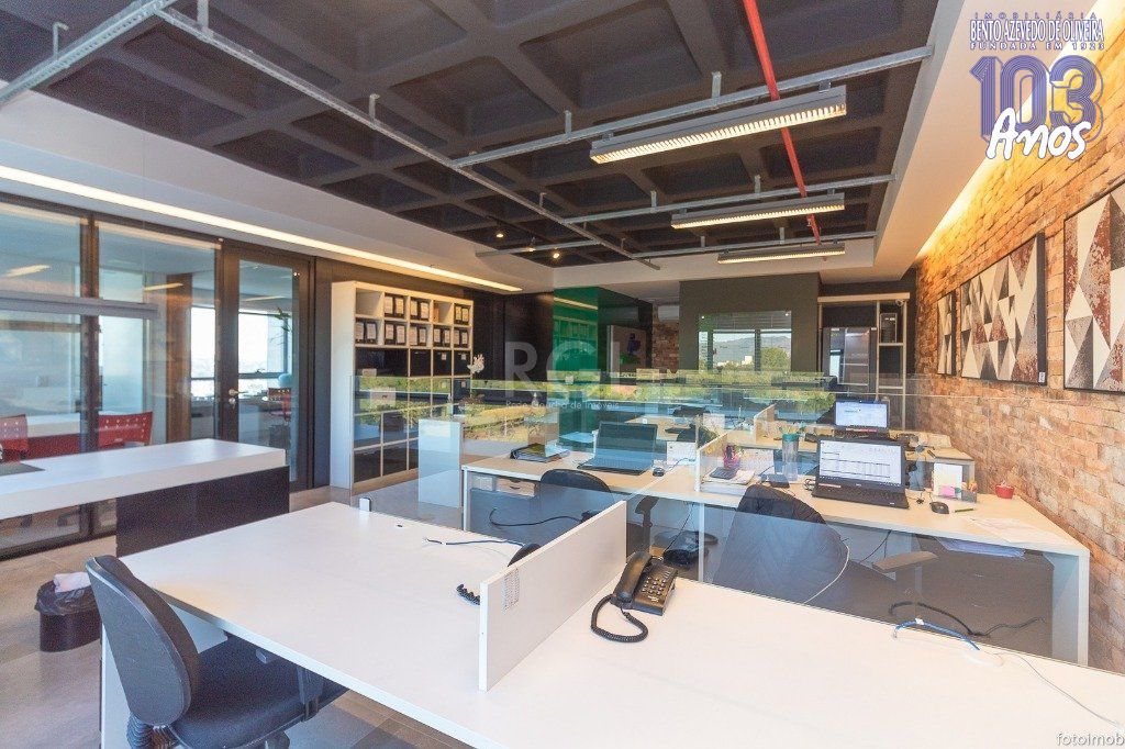 Sala-Conjunto, 106 m² - Foto 6